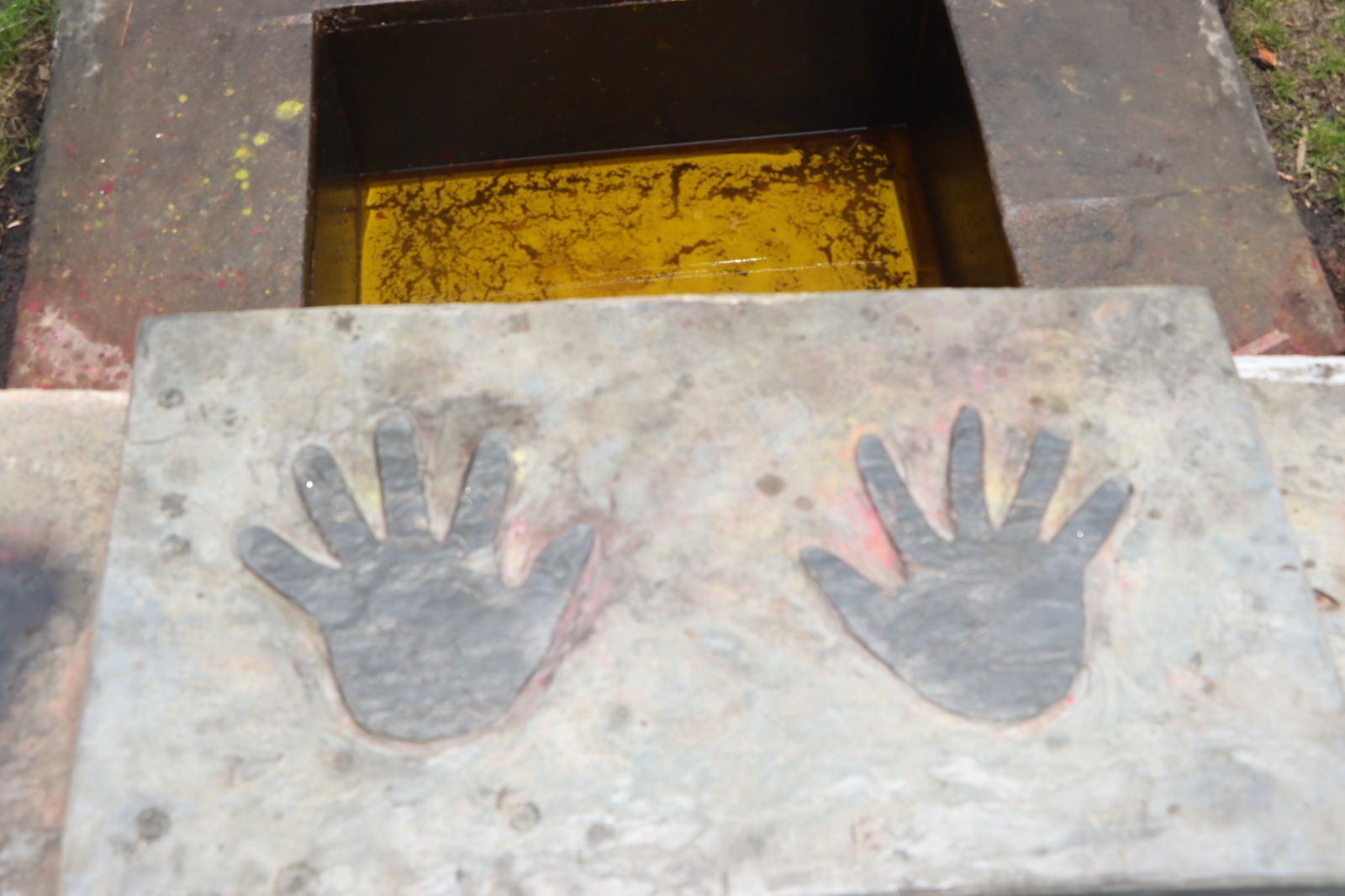 Temple gallery photograph 12